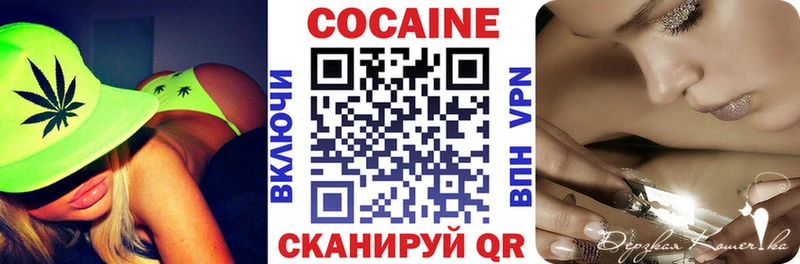 Купить Костомукша COCAIN Fish Scale