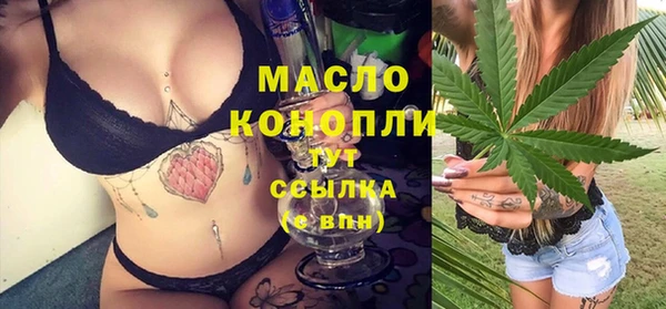 Альфа ПВП Гусь-Хрустальный